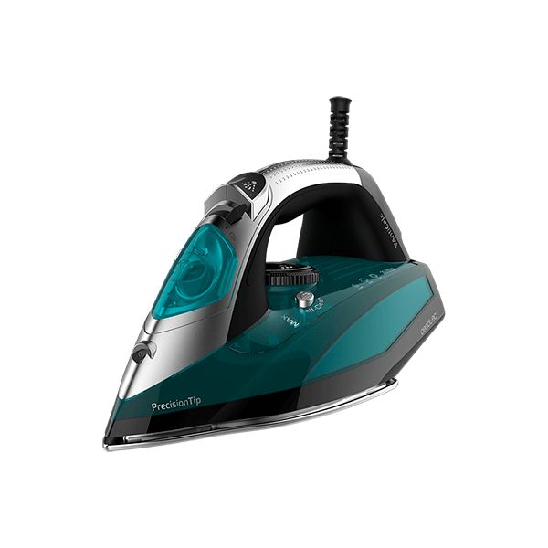 Steam Iron Cecotec Fast&Furious 5010 Vital