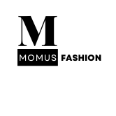 MoMus Supplies 